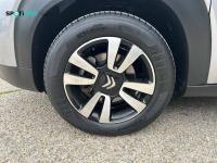 Citroën C3 Aircross PureTech 81kW (110CV) S&S Feel Pack