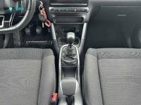 Citroën C3 Aircross PureTech 81kW (110CV) S&S Feel Pack