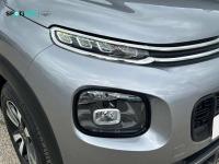 Citroën C3 Aircross PureTech 81kW (110CV) S&S Feel Pack