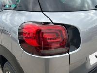 Citroën C3 Aircross PureTech 81kW (110CV) S&S Feel Pack