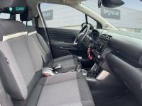 Citroën C3 Aircross PureTech 81kW (110CV) S&S Feel Pack
