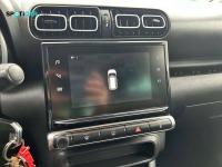 Citroën C3 Aircross PureTech 81kW (110CV) S&S Feel Pack