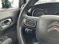 Citroën C3 Aircross PureTech 81kW (110CV) S&S Feel Pack