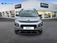Citroën C3 Aircross PureTech 81kW (110CV) S&S Feel Pack