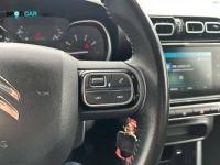 Citroën C3 Aircross PureTech 81kW (110CV) S&S Feel Pack