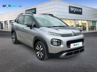 Citroën C3 Aircross PureTech 81kW (110CV) S&S Feel Pack