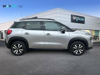 Citroën C3 Aircross PureTech 81kW (110CV) S&S Feel Pack