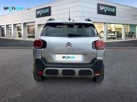 Citroën C3 Aircross PureTech 81kW (110CV) S&S Feel Pack