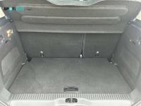 Citroën C3 Aircross PureTech 81kW (110CV) S&S Feel Pack