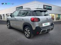 Citroën C3 Aircross PureTech 81kW (110CV) S&S Feel Pack