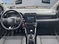 Citroën C3 Aircross PureTech 81kW (110CV) S&S Feel Pack