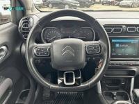 Citroën C3 Aircross PureTech 81kW (110CV) S&S Feel Pack