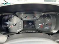 Citroën C3 Aircross BlueHDi 81kW (110CV) S&S C-Series