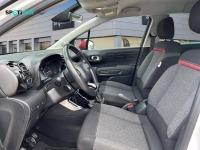 Citroën C3 Aircross BlueHDi 81kW (110CV) S&S C-Series