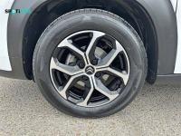 Citroën C3 Aircross BlueHDi 81kW (110CV) S&S C-Series