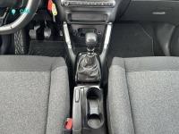 Citroën C3 Aircross BlueHDi 81kW (110CV) S&S C-Series