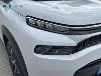 Citroën C3 Aircross BlueHDi 81kW (110CV) S&S C-Series