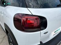 Citroën C3 Aircross BlueHDi 81kW (110CV) S&S C-Series