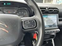 Citroën C3 Aircross BlueHDi 81kW (110CV) S&S C-Series