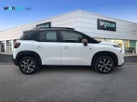 Citroën C3 Aircross BlueHDi 81kW (110CV) S&S C-Series