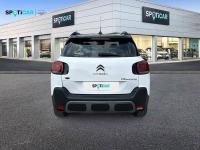 Citroën C3 Aircross BlueHDi 81kW (110CV) S&S C-Series