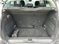 Citroën C3 Aircross BlueHDi 81kW (110CV) S&S C-Series