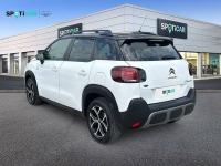 Citroën C3 Aircross BlueHDi 81kW (110CV) S&S C-Series