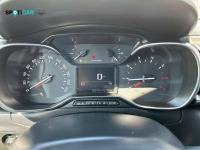 Citroën C3 PureTech 81KW (110CV) S&S Shine