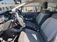 Citroën C3 PureTech 81KW (110CV) S&S Shine