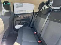 Citroën C3 PureTech 81KW (110CV) S&S Shine