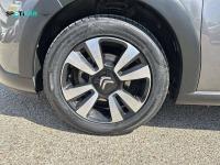 Citroën C3 PureTech 81KW (110CV) S&S Shine