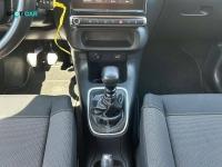 Citroën C3 PureTech 81KW (110CV) S&S Shine