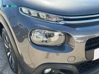 Citroën C3 PureTech 81KW (110CV) S&S Shine