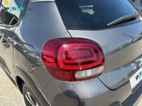 Citroën C3 PureTech 81KW (110CV) S&S Shine