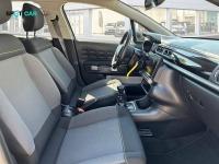 Citroën C3 PureTech 81KW (110CV) S&S Shine
