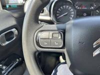 Citroën C3 PureTech 81KW (110CV) S&S Shine