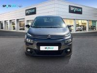 Citroën C3 PureTech 81KW (110CV) S&S Shine