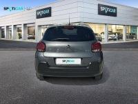 Citroën C3 PureTech 81KW (110CV) S&S Shine