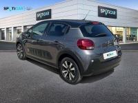 Citroën C3 PureTech 81KW (110CV) S&S Shine