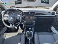 Citroën C3 PureTech 81KW (110CV) S&S Shine