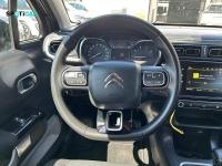 Citroën C3 PureTech 81KW (110CV) S&S Shine