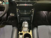 Peugeot 208 PureTech 73kW (100CV) EAT8 GT