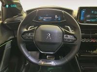 Peugeot 208 PureTech 73kW (100CV) EAT8 GT