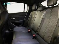Peugeot 208 PureTech 73kW (100CV) EAT8 GT