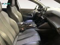Peugeot 208 PureTech 73kW (100CV) EAT8 GT