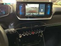 Peugeot 208 PureTech 73kW (100CV) EAT8 GT