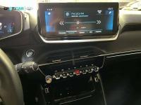 Peugeot 208 PureTech 73kW (100CV) EAT8 GT