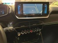 Peugeot 208 PureTech 73kW (100CV) EAT8 GT