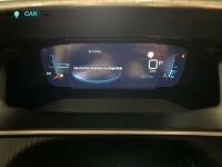 Peugeot 208 PureTech 73kW (100CV) EAT8 GT