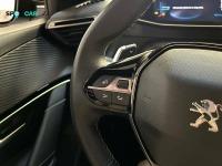 Peugeot 208 PureTech 73kW (100CV) EAT8 GT
